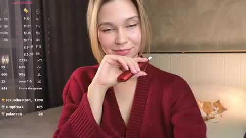 Snapshot of call__me_mommy_ chatting on March 5, 4:24 pm Nancy Please thumbs up me online show from March 5, 4:24 pm