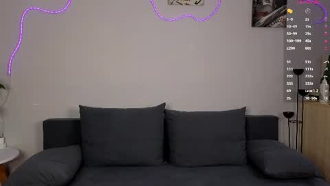 Good girl Ann online show from June 11, 3:21 pm
