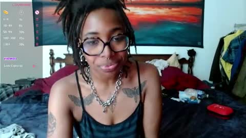 Hedone online show from May 7, 11:39 am