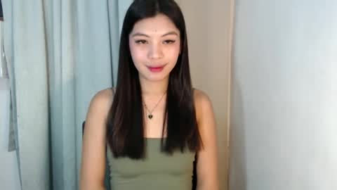 call_me_nanny online show from February 4, 8:40 am