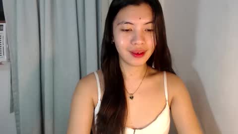 call_me_nanny online show from March 1, 4:00 pm