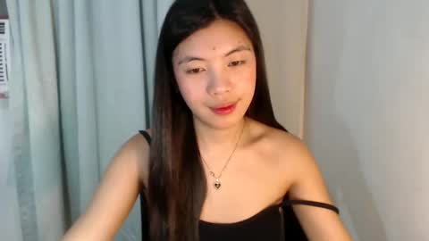 call_me_nanny online show from February 21, 8:06 am