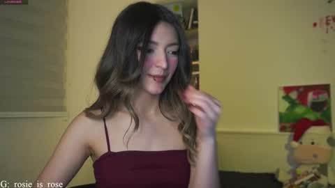   online show from December 30, 12:32 am