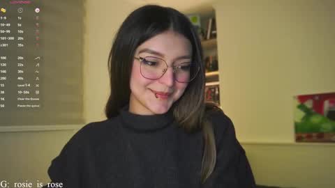   online show from January 14, 11:58 pm