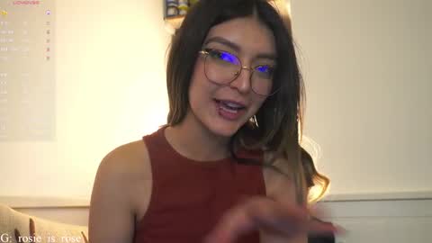   online show from February 23, 6:17 am