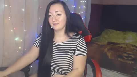 Shaya online show from March 14, 4:33 pm