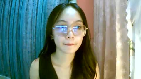 Freya online show from September 13, 6:16 am