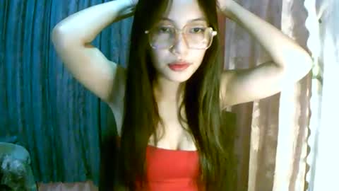 Freya online show from September 22, 10:19 am