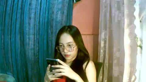 Freya online show from September 10, 3:40 am