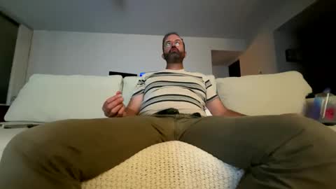 Whitest Boy Alive online show from May 6, 5:57 am