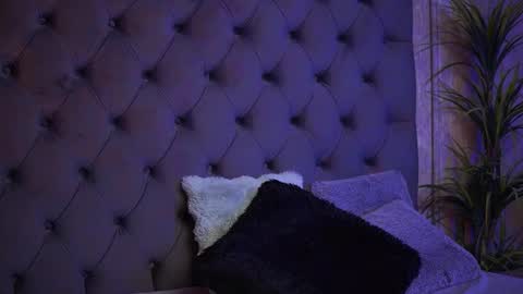  Callie  online show from March 8, 2:15 am