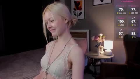 Robin online show from January 16, 3:15 am