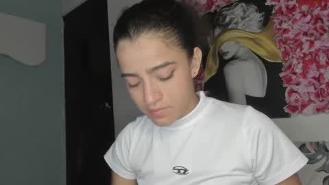 ocean online show from November 16, 3:25 pm