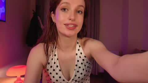 Alexa online show from May 8, 1:22 am