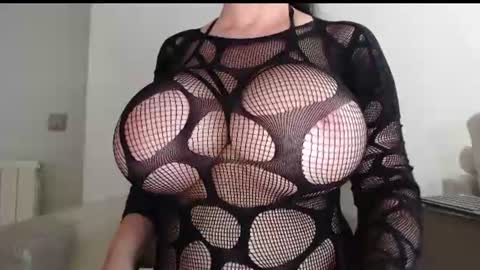 callme_kim online show from July 1, 8:39 pm