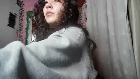 paula online show from June 24, 5:36 am