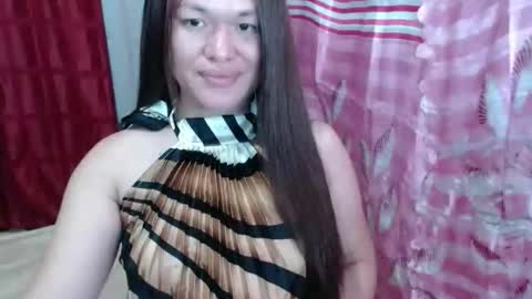 Althea online show from February 8, 11:57 am