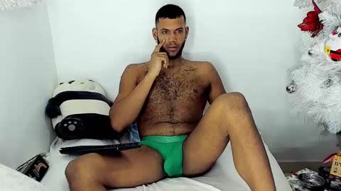 LeBron online show from January 3, 12:18 pm