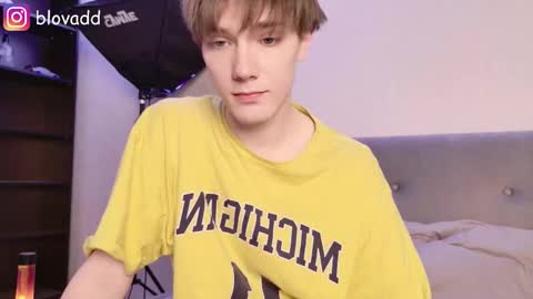 Nick online show from February 9, 3:59 pm