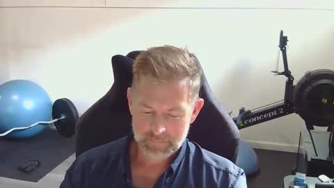 Nny online show from November 26, 8:38 pm