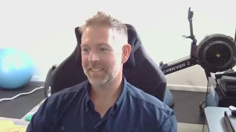 Nny online show from December 15, 4:58 pm