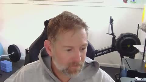 Nny online show from December 3, 4:51 pm