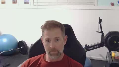 Nny online show from November 28, 12:07 am