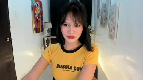 lovely jane LJ online show from June 23, 6:36 pm