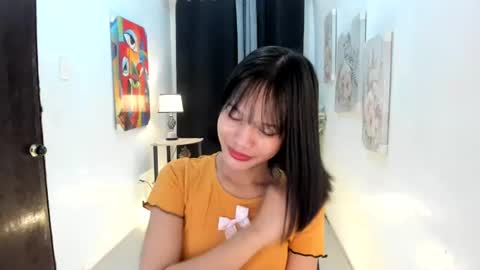 lovely jane LJ online show from July 25, 6:17 pm