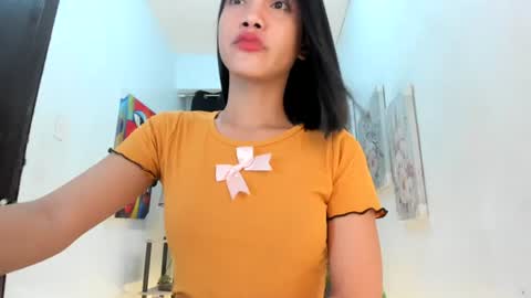 lovely jane LJ online show from July 24, 5:54 pm