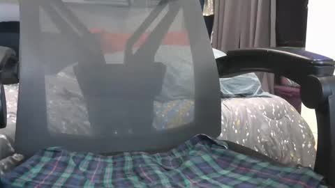 callmeroger33 online show from November 13, 4:42 pm