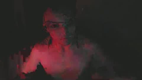 Call Me Your Crush online show from October 31, 12:22 am