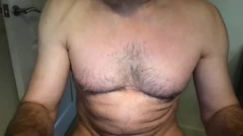 Snapshot of callum5555 chatting on February 17, 7:47 am callum5555 online show from February 17, 7:47 am