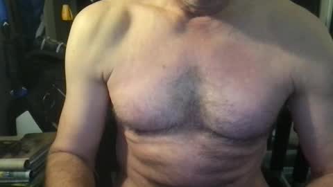 Snapshot of callum5555 chatting on December 27, 7:03 pm callum5555 online show from December 27, 7:03 pm