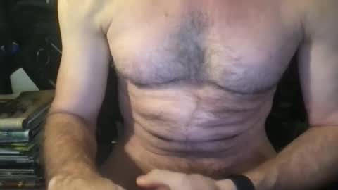 Snapshot of callum5555 chatting on December 26, 11:03 pm callum5555 online show from December 26, 11:03 pm