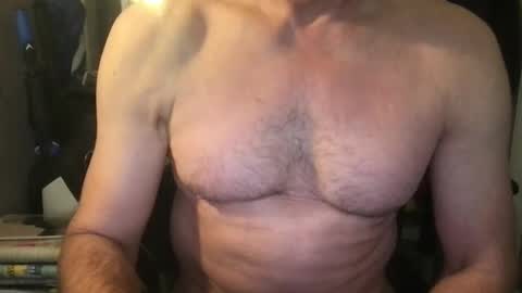 Snapshot of callum5555 chatting on January 3, 12:29 pm callum5555 online show from January 3, 12:29 pm