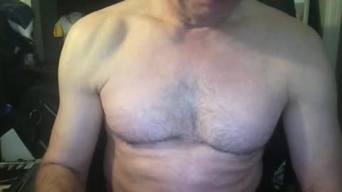 Snapshot of callum5555 chatting on January 28, 12:22 pm callum5555 online show from January 28, 12:22 pm