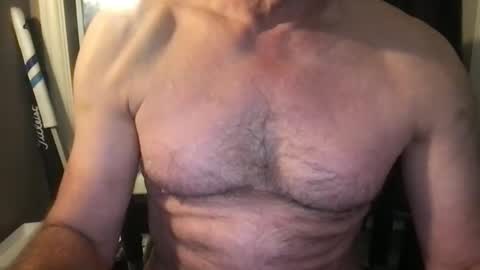 Snapshot of callum5555 chatting on October 11, 2:00 pm callum5555 online show from October 11, 2:00 pm