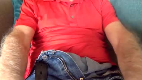 SunnyBoy online show from April 4, 10:00 am