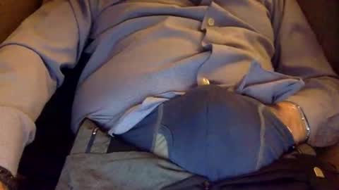 SunnyBoy online show from February 25, 6:22 pm