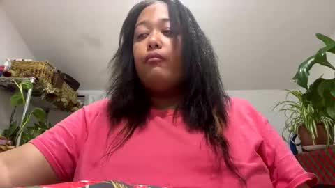 camzxoxox online show from December 31, 2:51 am