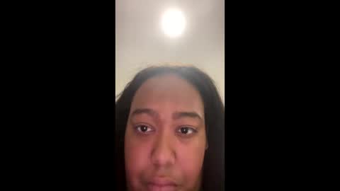 camzxoxox online show from February 25, 11:15 pm