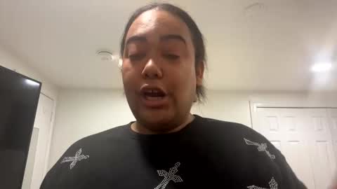 camzxoxox online show from January 20, 1:18 am