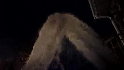 camzxoxox online show from February 28, 3:21 am