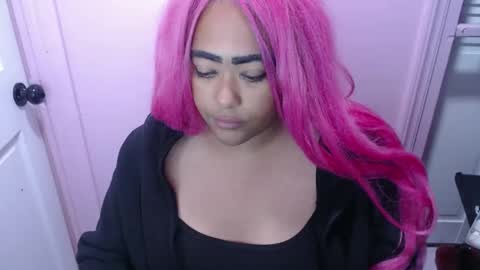 camzxoxox online show from September 15, 7:54 am