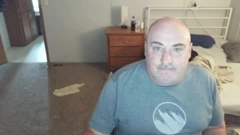 longjohn74 online show from June 29, 8:41 pm