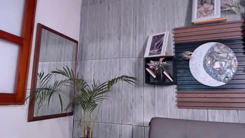 calvin913 online show from November 19, 10:25 am