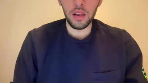 calvinandwhores online show from February 16, 9:38 pm