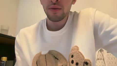 calvinandwhores online show from February 4, 10:24 pm