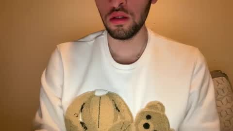 calvinandwhores online show from February 21, 5:02 am